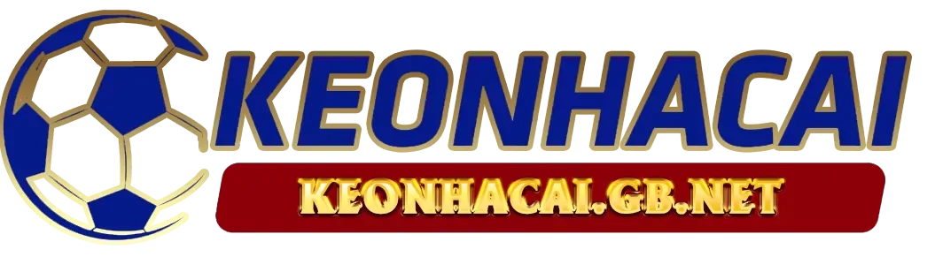 keonhacai.gb.net