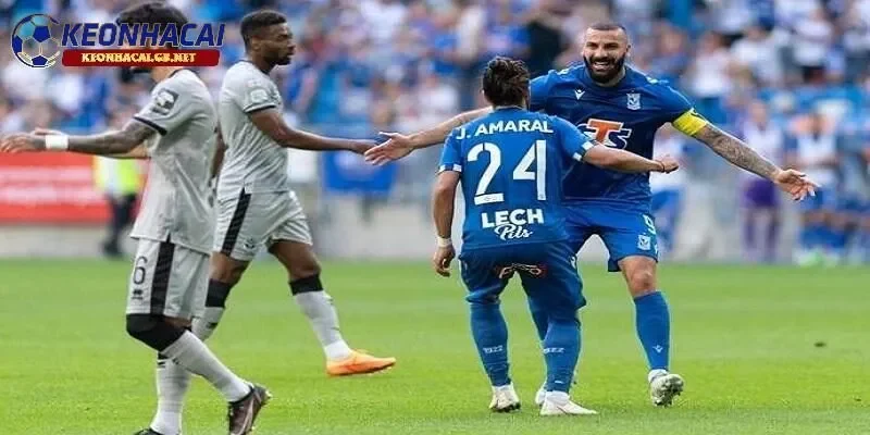 Soi kèo nhà cái Valur vs Fram Reykjavik